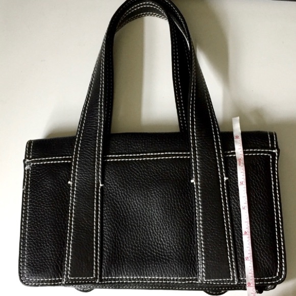 Cynthia Rowley purse - Picture 4 of 4